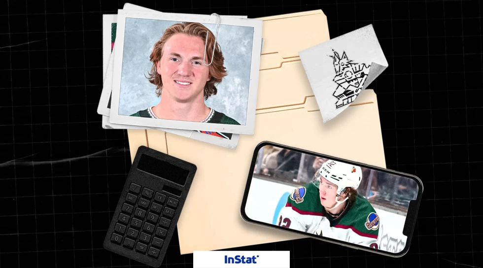 rookie-midterms-logan-cooley-is-starting-to-turn-a-corner-and-that