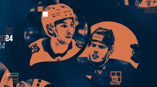 Danila Yurov - Stats, Contract, Salary & More