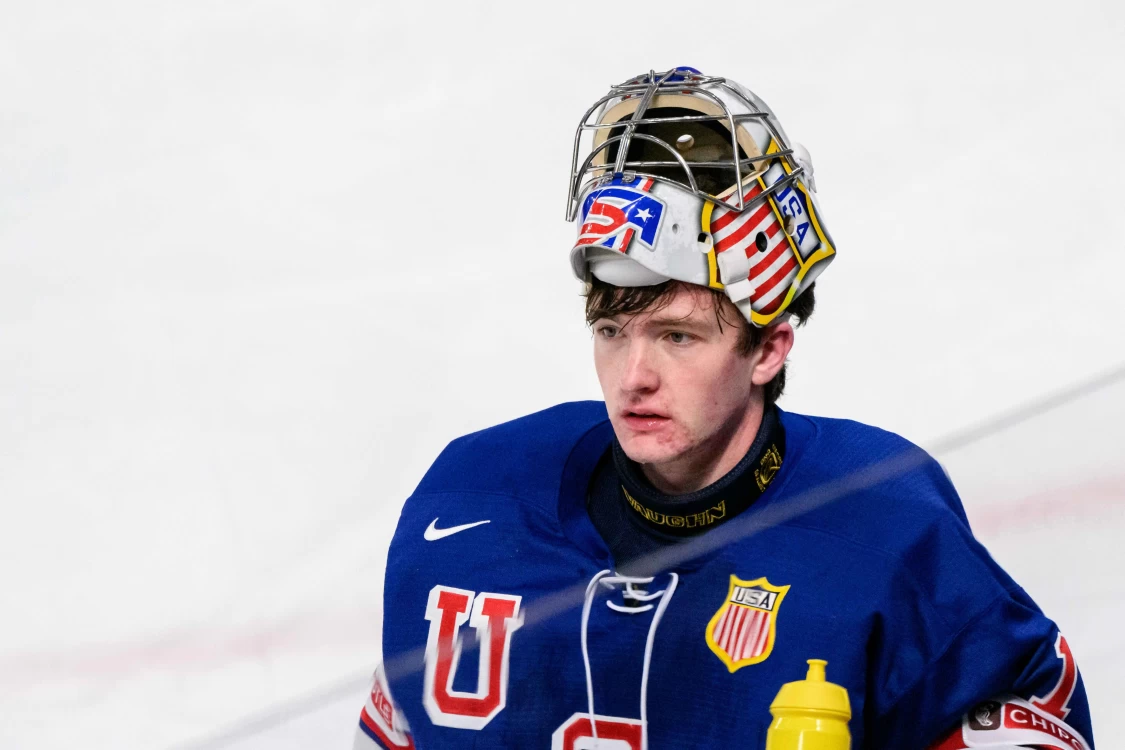 Univ. of Nebraska-Omaha - Roster, News, Stats & more