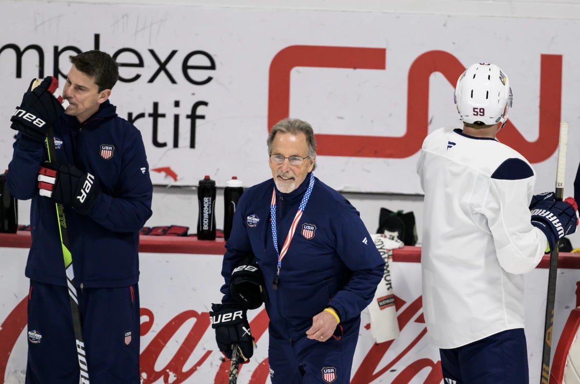 Matvei Michkov - Stats, Contract, Salary & More