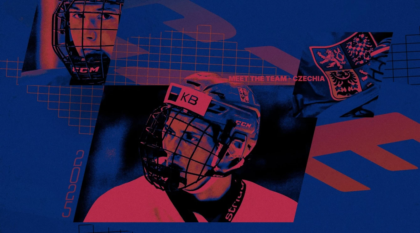www.eliteprospects.com