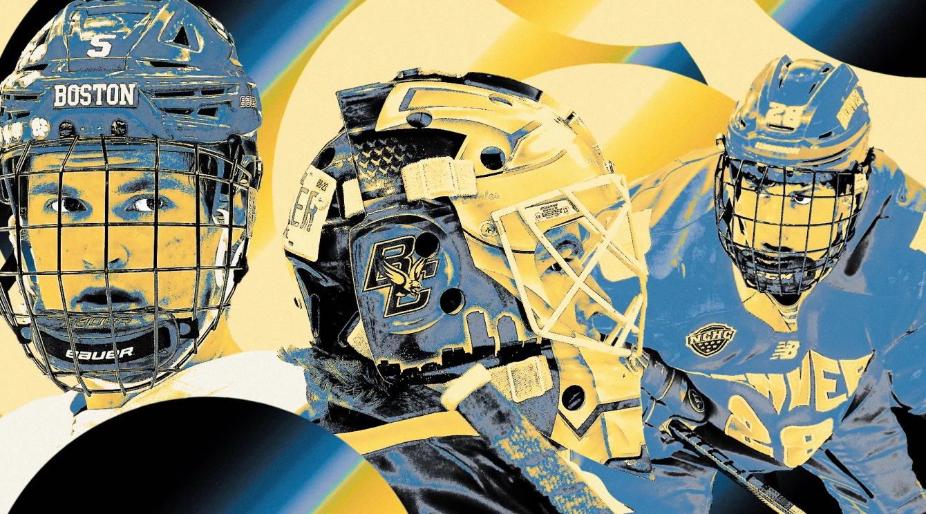 www.eliteprospects.com