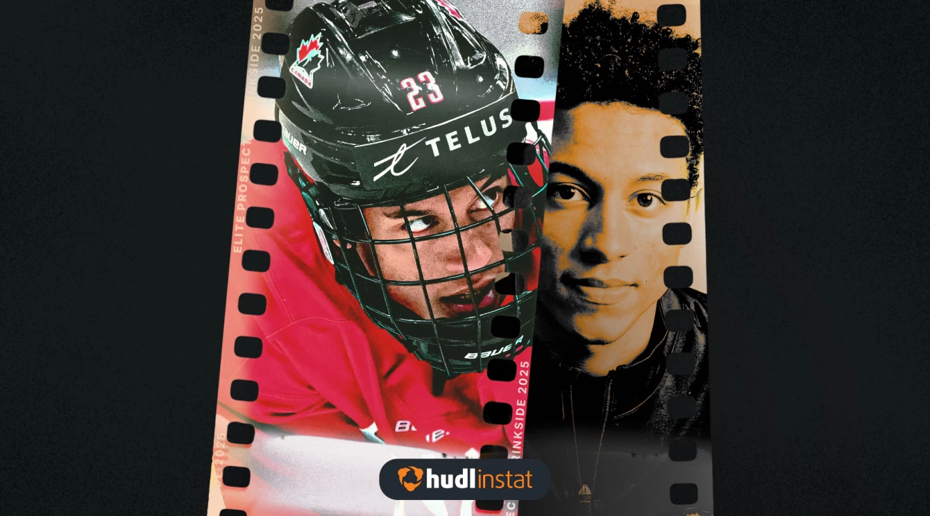 www.eliteprospects.com