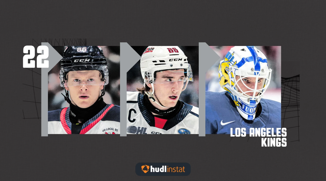 Rus etuk ayollar it uslubi