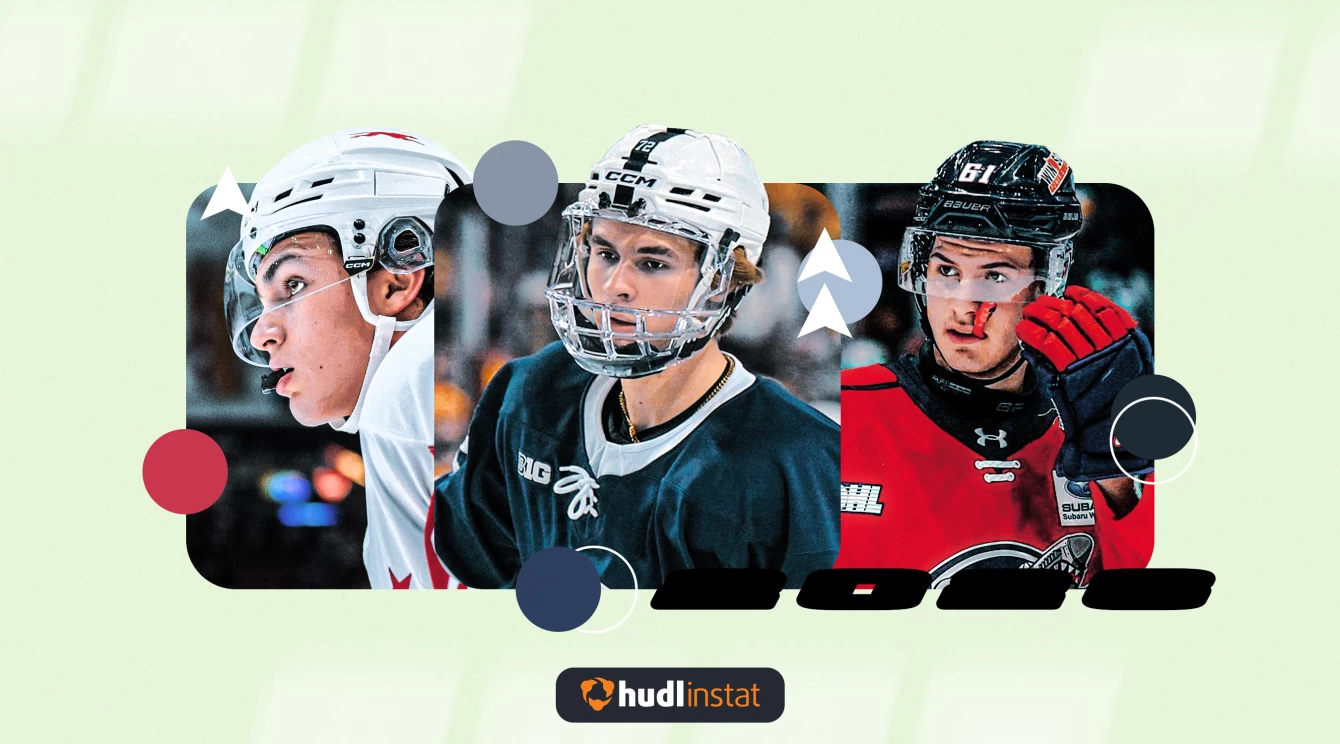 Exquisite Top Ncaa Prospects In The 2026 Nhl Draft Scene Photography Exquisite Top Ncaa Prospects In The 2026 Nhl Draft Scene Photography