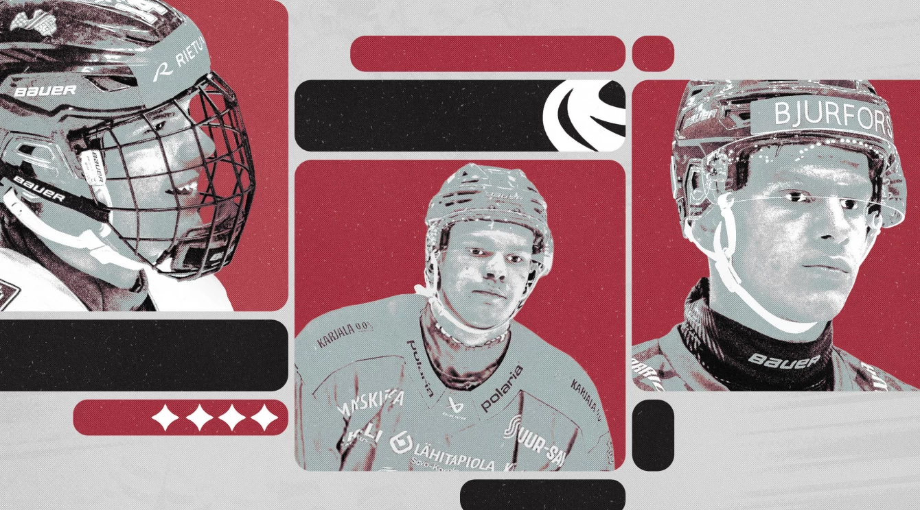 Omaha Lancers - Roster, News, Stats & more