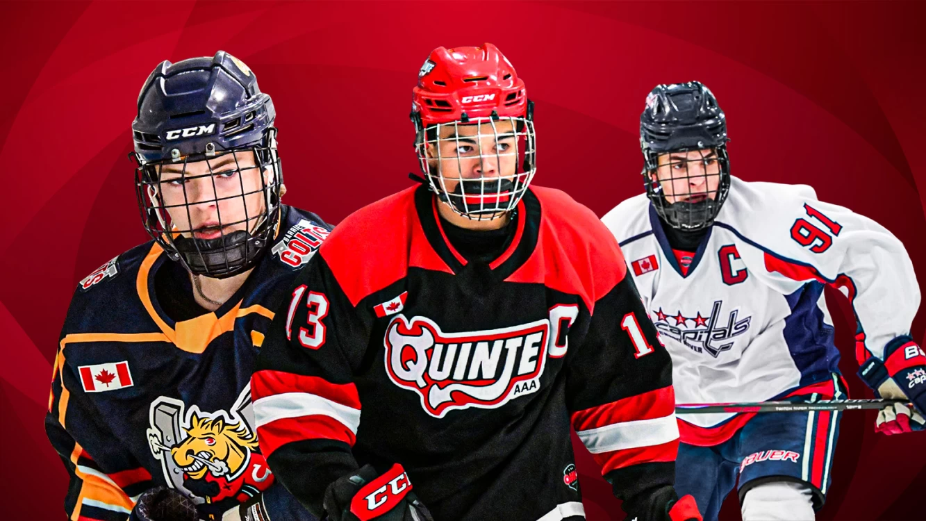 https://epr-cdn.eliteprospects-assets.com/fm/eprinkside/files/2/images/2026-03/webp/large/omhachampionshipspreview.webp