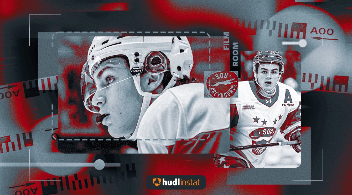 www.eliteprospects.com