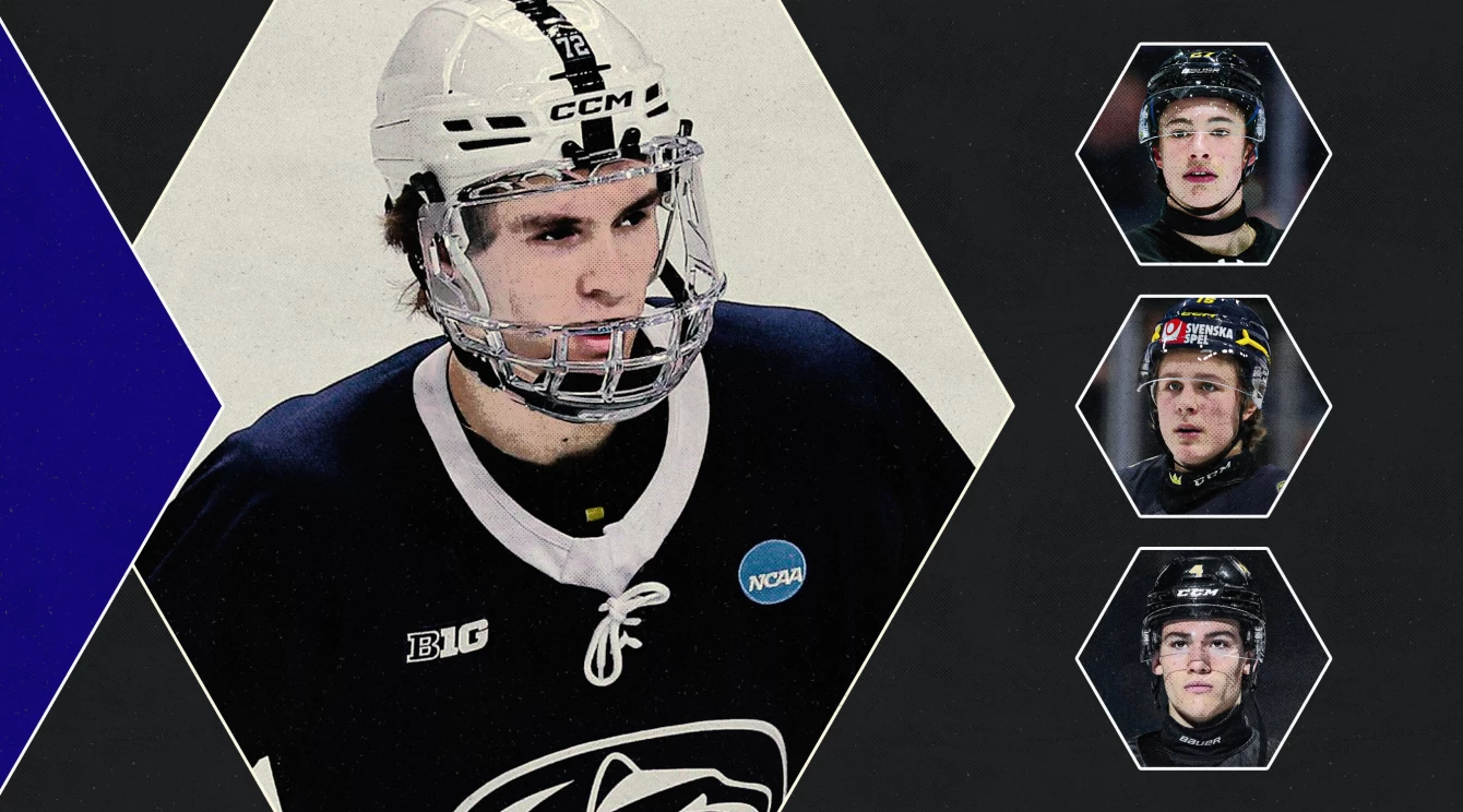 www.eliteprospects.com